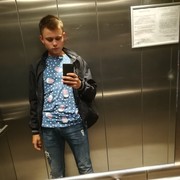  Grojec,  Nazar, 24