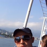  ,  Nehvat, 38