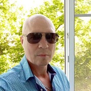  ,   , 48 ,   ,   