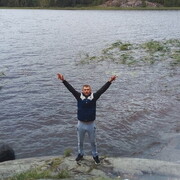 ���������� �����-���������, ���� ������� ����, 32 ����, ������������ ��� ������, ����� � ���������