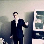 ���������� �����, ���� ������� �������, 36 ���, ������������ ��� ������, ����� � ���������, c�������� ���������