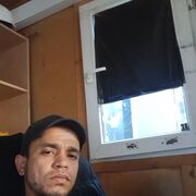 ���������� ������, ���� ������� �����, 35 ���, ������������ ��� ������, ����� � ���������