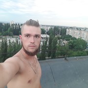 ���������� ������, ���� ������� ������, 33 ����, ������������ ��� ������