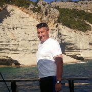  ,   , 53 ,   ,   , 