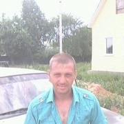  ,  valera, 43