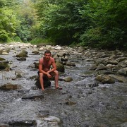 ���������� ������-��-����, ���� ������� ������, 43 ����, ������������ ��� ������, ����� � ���������, c�������� ���������