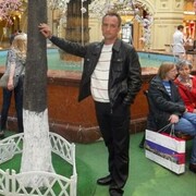 ���������� �������, ���� ������� ���������, 49 ���, ������������ ��� ������, ����� � ���������, c�������� ���������