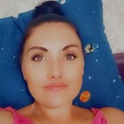  --,   , 44 ,   c 