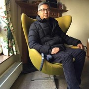  Lagos,   Wilson, 62 ,   ,   , c 