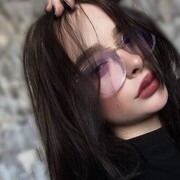 ���������� ���������, ����