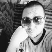  ,   Dimon, 33 ,   ,   , 
