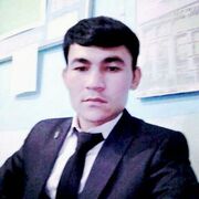  ,  Davron, 27