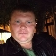 ���������� �����, ���� ������� �������, 44 ����, ������������ ��� ������, ����� � ���������, c�������� ���������