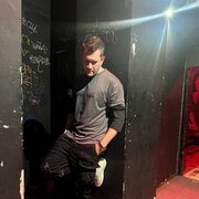 ���������� ������, ���� ����� ����, 20 ���, ������������ ��� ������, ����� � ���������, c�������� ���������