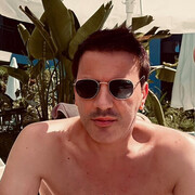  Kemerburgaz,  Ersin, 39