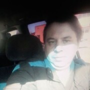  ,   , 43 ,     , c , 