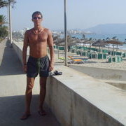  ,   Leo, 50 ,     , c 