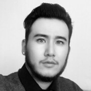 ���������� ������, ���� ������� Deni, 35 ���, ������������ ��� ������, ����� � ���������