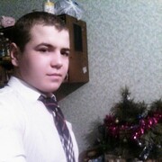 ���������� ������, ���� ������� ����, 27 ���, ������������ ��� ������, ����� � ���������, c�������� ���������