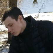 ���������� ���, ���� ����� ����, 23 ����, ������������ ��� ������, ����� � ���������, c�������� ���������, ���������