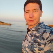  ,   , 32 ,   c 