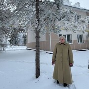 ���������� ��������, ���� ������� �����, 70 ���, ������������ ��� ������, ����� � ���������