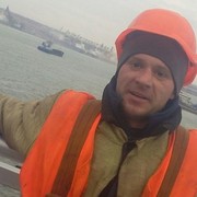  ,   , 41 ,  