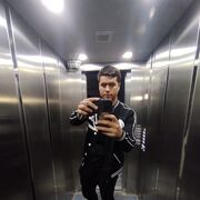 ���������� ���������, ���� ������� ����, 30 ���, ������������ ��� ������, ����� � ���������