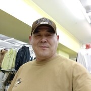  ,   , 47 ,   ,   
