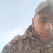  ,   , 23 ,   ,   