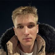  ,  , 22