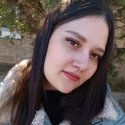   ,  , 29