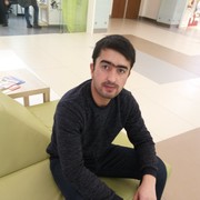 ���������� �������, ���� ������� ������, 38 ���, ������������ ��� ������, ����� � ���������, c�������� ���������, ���������