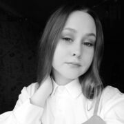 ���������� �������, ������� ��������, 22