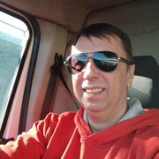  -,   , 45 ,   ,   