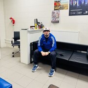 ���������� ������, ���� ������� ������, 32 ����, ������������ ��� ������, ����� � ���������, c�������� ���������