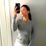 ���������� �����, ������