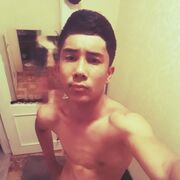  ,   , 22 ,  