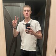  ,   , 24 ,   ,   