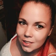 ���������� ������, ���� ������� ���������, 36 ���, ������������ ��� ������, ����� � ���������