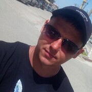 ���������� ������-��-����, ���� ������� ���������, 33 ����, ������������ ��� ������, ����� � ���������