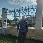 ���������� ��������, ���� ������� ������, 39 ���, ������������ ��� ������, ����� � ���������, c�������� ���������, ���������