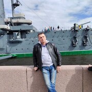 ���������� ������, ���� ������� ��������, 54 ����, ������������ ��� ������, ����� � ���������