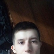 ,  , 28