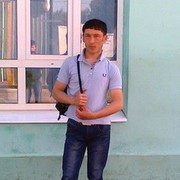 ���������� �����������, ���� ������� ���, 39 ���, ������������ ��� ���������