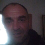  ,  , 41