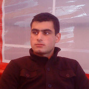  ,   ARTUR, 34 ,   ,   , c 