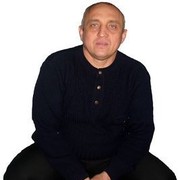 ���������� ������, ���� ������� Alexvak13, 58 ���, ������������ 