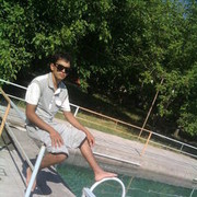  ,   Aligatr, 30 ,   ,   , c 