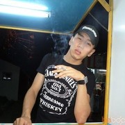 ���������� �������, ���� ������� Ruslan, 36 ���, ������������ ��� ������, ����� � ���������, c�������� ���������